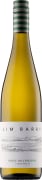 Jim Barry Lodge Hill Riesling 2021  Front Bottle Shot