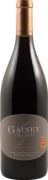 Gainey Pinot Noir 2014 Front Bottle Shot