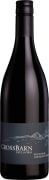 Crossbarn by Paul Hobbs Anderson Valley Pinot Noir 2012 Front Bottle Shot