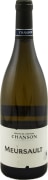 Chanson Pere & Fils Meursault 2016  Front Bottle Shot