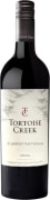 Tortoise Creek Cabernet Sauvignon 2019  Front Bottle Shot