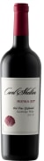 Carol Shelton Monga Zinfandel 2019  Front Bottle Shot
