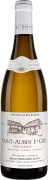 Domaine Henri Prudhon Saint-Aubin Sur Gamay Premier Cru 2022  Front Bottle Shot