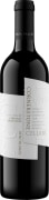 Cornerstone Cellars Benchlands Cabernet Sauvignon 2016  Front Bottle Shot