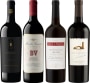 Kevin Zraly's Advanced Tasting: Hitchhiking Through Napa Valley Gift Product Image