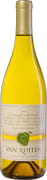 Van Ruiten Chardonnay 2016 Front Bottle Shot