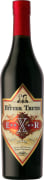 The Bitter Truth EXR Bitter Liqueur Front Bottle Shot