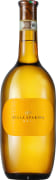 Villa Sparina Gavi di Gavi 2025 Front Bottle Shot