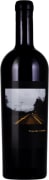 Sine Qua Non Trouver l'Arene Syrah 2015  Front Bottle Shot