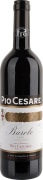 Pio Cesare Barolo (375ML half-bottle) 2013 Front Bottle Shot
