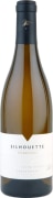 Merryvale Silhouette Chardonnay 2016  Front Bottle Shot