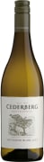 Cederberg Sauvignon Blanc 2022  Front Bottle Shot