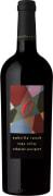 Oakville Ranch Cabernet Sauvignon 2010  Front Bottle Shot
