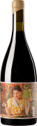 Matias Riccitelli Wines Tinto de la Casa Malbec 2021  Front Bottle Shot