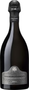 Ca' del Bosco Annamaria Clementi Riserva 2011  Front Bottle Shot
