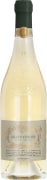 Gran Passione Pinot Grigio 2021  Front Bottle Shot