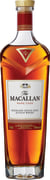 The Macallan Rare Cask Batch 1 Single Malt Scotch Whisky 2018 Front Bottle Shot