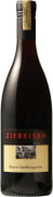 Weingut Ziereisen Baden Blauer Spatburgunder 2017  Front Bottle Shot