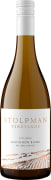 Stolpman Vineyards Sauvignon Blanc 2023  Front Bottle Shot