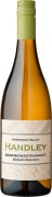 Handley Anderson Valley Gewurztraminer 2019  Front Bottle Shot