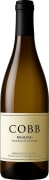 Cobb Wines Cole Ranch Vineyard Riesling 2023  Front Bottle Shot