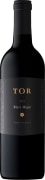 TOR Black Magic 2022  Front Bottle Shot