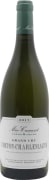 Meo-Camuzet Freres & Soeurs Corton-Charlemagne Grand Cru 2017  Front Bottle Shot