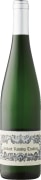 Selbach Riesling Tradition Kabinett Feinherb 2019  Front Bottle Shot