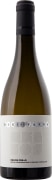 Di Giovanna Helios Bianco 2024  Front Bottle Shot