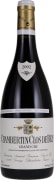 Domaine Armand Rousseau Chambertin Clos de Beze Grand Cru 2002  Front Bottle Shot