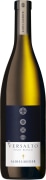 Alois Lageder Versalto Pinot Bianco 2020  Front Bottle Shot