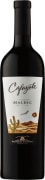 Etchart Cafayate Malbec 2018  Front Bottle Shot
