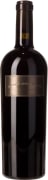 Levy & McClellan Proprietary Red 2014  Front Bottle Shot