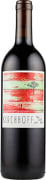Kirchhoff Red Blend 2018  Front Bottle Shot
