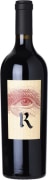 Realm Cellars Beckstoffer To Kalon Cabernet Sauvignon 2019  Front Bottle Shot