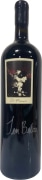 The Prisoner Wine Company The Prisoner Red Blend (3 Liter Bottle - Signed by Jen Beloz) 2010  Front Bottle Shot