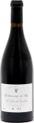 Clos du Caillou Chateauneuf-du-Pape Reserve 1999 Front Bottle Shot