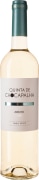 Quinta de Chocapalha Arinto 2017  Front Bottle Shot