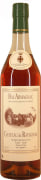 Domaine Ravignan Armagnac 1985 Front Bottle Shot