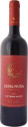 Luna Nuda Red Blend 2017  Front Bottle Shot
