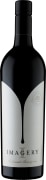 Imagery Estate Winery Cabernet Sauvignon 2017  Front Bottle Shot