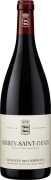 Domaine des Lambrays Morey-Saint-Denis 2022  Front Bottle Shot