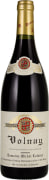 Domaine Michel Lafarge Volnay 2017 Front Bottle Shot