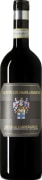 Ciacci Piccolomini d'Aragona Brunello di Montalcino 2012 Front Bottle Shot