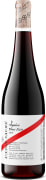 Union Sacre Squire Pinot Noir 2018 Front Bottle Shot