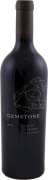 Gemstone Vineyard Cabernet Sauvignon 2012  Front Bottle Shot