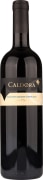Caldora Montepulciano d'Abruzzo 2019  Front Bottle Shot