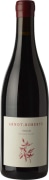 Arnot-Roberts Sonoma Coast Syrah 2016 Front Bottle Shot