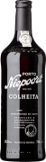 Niepoort Colheita 2013 Front Bottle Shot