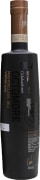 Bruichladdich Octomore 8.4 Single Malt Scotch Whisky Front Bottle Shot